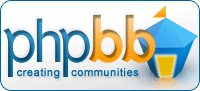 Waterharmonica Forum Forum Index